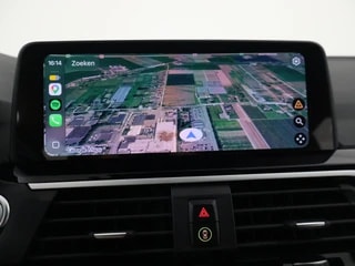 Thumbnail Mobil 10