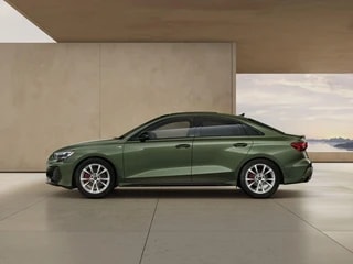 Thumbnail Mobil 3