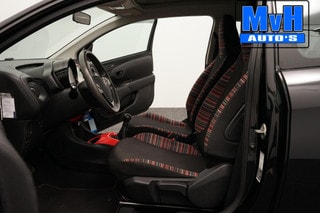 Thumbnail Mobil 5