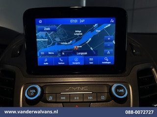 Thumbnail Mobil 2
