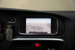 Thumbnail Mobil 7