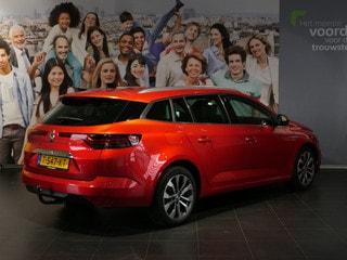Thumbnail Mobil 3