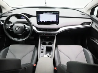 Thumbnail Mobil 8