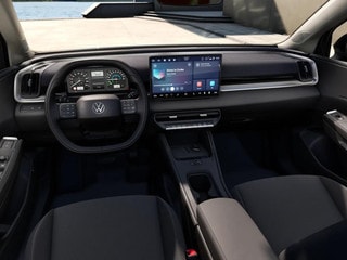 Thumbnail Mobil 8