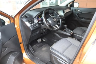 Thumbnail Mobil 5