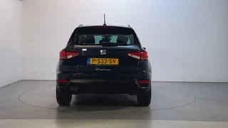 Thumbnail Mobil 10