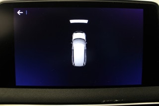 Thumbnail Mobil 4