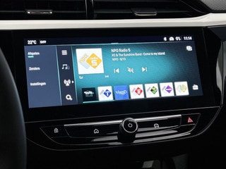 Thumbnail Mobil 7