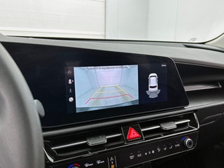 Thumbnail Mobil 9