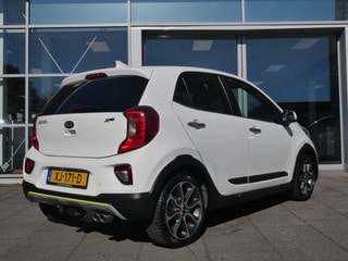 Thumbnail Mobil 5