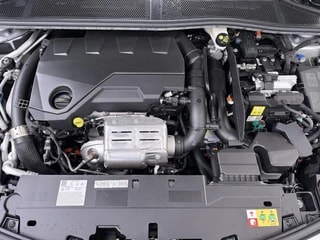 Thumbnail Mobil 10