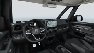 Thumbnail Mobil 5