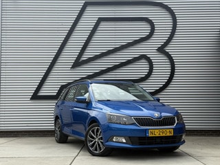 Thumbnail Mobil 10