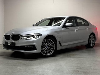 Thumbnail Mobil 10