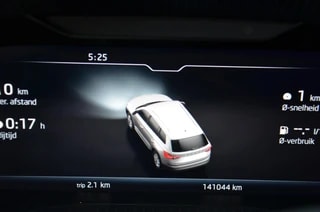 Thumbnail Mobil 4