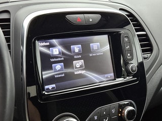 Thumbnail Mobil 9