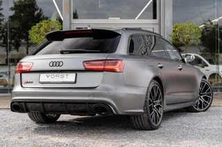 Thumbnail Mobil 6