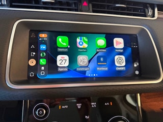 Thumbnail Mobil 4