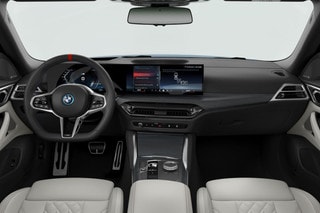 Thumbnail Mobil 3