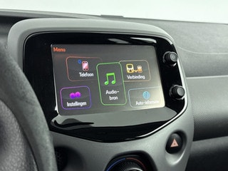 Thumbnail Mobil 6