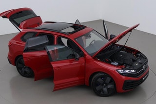 Thumbnail Mobil 6