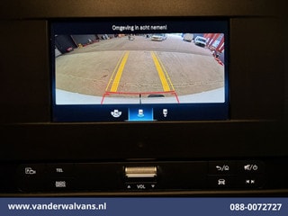 Thumbnail Mobil 3