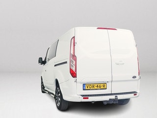 Thumbnail Mobil 9