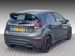 Thumbnail Mobil 2