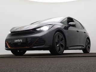 Thumbnail Mobil 10