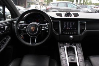 Thumbnail Mobil 9