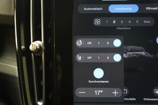 Thumbnail Mobil 10