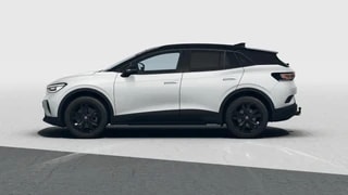 Thumbnail Mobil 3