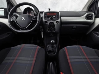 Thumbnail Mobil 6
