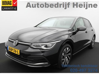 Thumbnail Mobil 1
