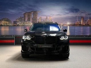 Thumbnail Mobil 2