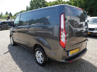 Thumbnail Mobil 5