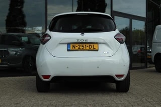 Thumbnail Mobil 8