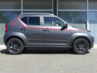 Thumbnail Mobil 6