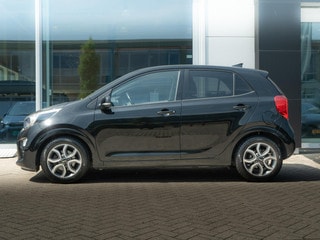 Thumbnail Mobil 8