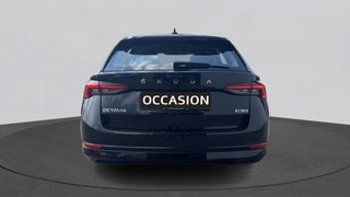 Thumbnail Mobil 8