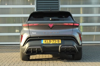 Thumbnail Mobil 9