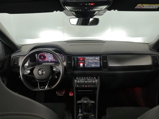 Thumbnail Mobil 6