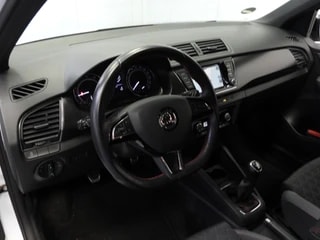 Thumbnail Mobil 4