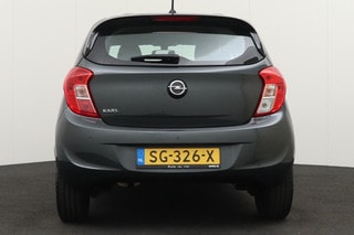 Thumbnail Mobil 4