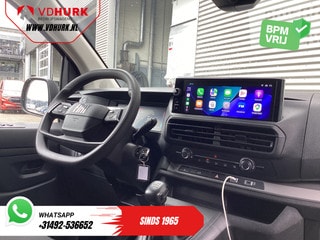 Thumbnail Mobil 3