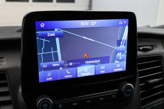 Thumbnail Mobil 5