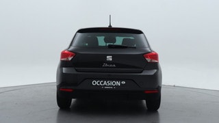 Thumbnail Mobil 6