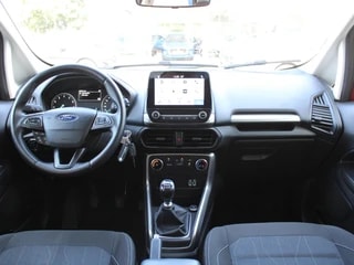Thumbnail Mobil 10