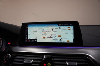 Thumbnail Mobil 8