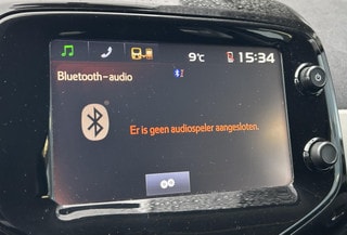 Thumbnail Mobil 10